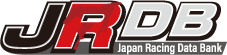 Japan Racing Data Bank